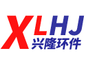 乐鱼·官方端网页版登录入口-乐鱼(中国)